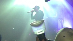 Westside Right On Time