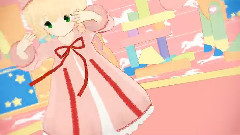 Nico - Yeah Oh Ahhh Oh!