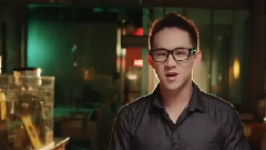 Jason Chen - Unexpectedly