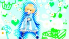 Nico - 恋愛サーキュレーション