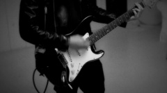 Jake Bugg - What Doesn't Kill You