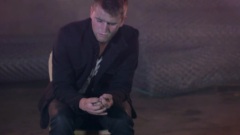 City of Lions - What Will It Take