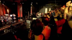 Arctic Monkeys - R U Mine