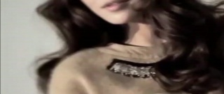 W Korea Photoshoot 秀英Cut