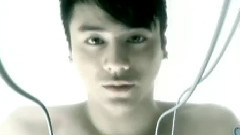 เธอเลือกคนไม่ผิด