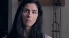 Psychic Friend - We Do Not Belong