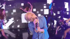 G-Dragon(BigBang) - Crooked