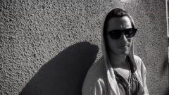 Gary Go - Guilty Pleasure