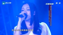 潘阳 - 卖火柴的小男孩