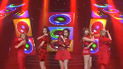 Pinocchio & Hot Summer