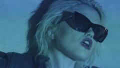 Sky Ferreira - You're Not The One