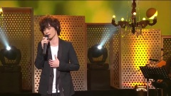 纪佳松 - 我真的受伤了