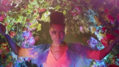 Morcheeba - Gimme Your Love