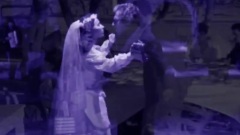 Eleni Karaindrou - Farewell Theme