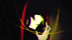 Nico - アウターサイエンス