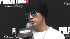 PHANTACi七周年记者会