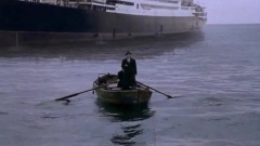 Eleni Karaindrou - The Weeping Meadow