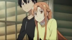 Sword Art Online