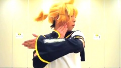 ギガンティックO.T.N