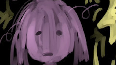 脳内革命ガール