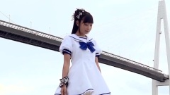 水色サマーデイズ