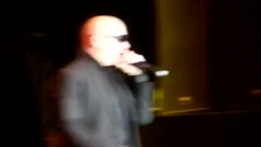 Pitbull - Drop It To The Floor