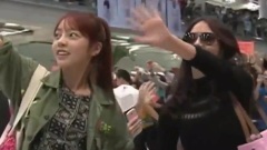 Kamilia Superior Meeting