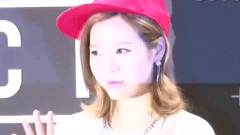 SSTV Nike Tech Pac 活动 帕尼 & Sunny Cut 13/09/24