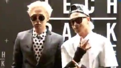 MyDaily NIKE TECH PACK Event