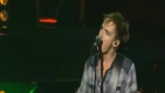 McFly - Love Is On The Radio