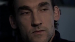 Scooter - I Am Explosive (Jamix Project Remix)