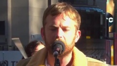 Kings Of Leon - Supersoaker