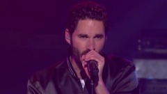 Capital Cities - Safe And Sound