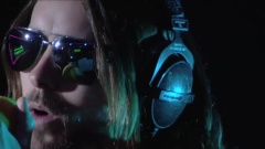 30 Seconds To Mars - Do Or Die