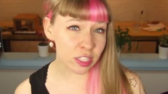 G-Dragon(BigBang) - Kpop Music Mondays