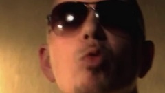 Can't Hold Us On The Floor 混音版