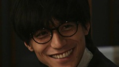 よろず占い処 陰陽屋へようこそ 30s CM