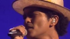 Bruno Mars - When I Was Your Man