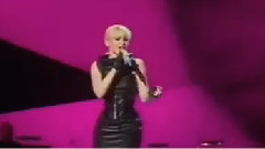 Can't Get You Out Of My Head