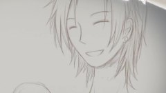 十束的幸福理论