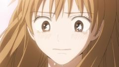 深爱至斯 终究错肩