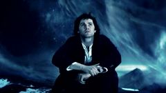 欧美电影50部超强混剪