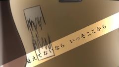 ストラトキャスター