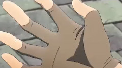 ソードアート・オンライン