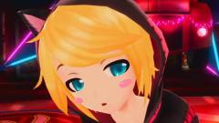 いーあるふぁんくらぶ