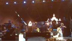 Yanni - Yanni Izamal Nostalgia