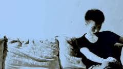 爱上了你我没有错