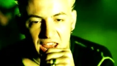 Linkin Park - One Step Closer