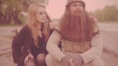 Chris Valentino - Around The World