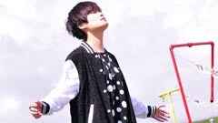 李宇春 - 再不疯狂我们就老了